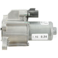 REMAN TRANSFER CASE MOTOR