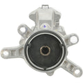 REMAN TRANSFER CASE MOTOR