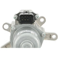 REMAN TRANSFER CASE MOTOR