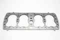 Cometic Ford 239 Flathead V8 .098in MLS Cylinder Head Gasket - 3.250in Bore - 24 Stud