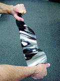 108in x 10in UNIVERSAL PROFLEX ABS