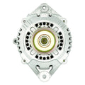 REMY auto part detail