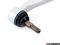 CONTROL ARM
