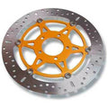 EBC 05-08 Hyundai Sonata 2.4 USR Slotted Rear Rotors