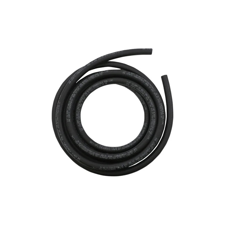 HELIX RACING auto part