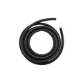 HELIX RACING auto part