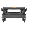 DEWALT TSTAK TROLLEY WITH HANDLE