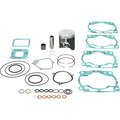 Vertex Piston 17-22 KTM 250 SX 250cc Top End Piston Kit
