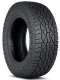 Atturo Trail Blade ATS Tire - 285/45R22 114H XL