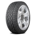 Atturo Trail Blade ATS Tire - 285/45R22 114H XL