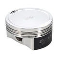 CP Pistons auto part
