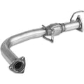 BRE EXHAUST auto part
