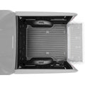 TRAILFX auto part