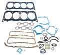 Fel-Pro Dodge Grand Caravan 260-3148 Engine Gasket Set