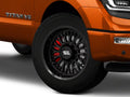 MO809 20X9 6X135/5.5 G-BLK 18MM