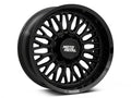 MO809 20X9 6X135/5.5 G-BLK 18MM