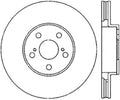 SPORTSTOP CRYO ROTOR
