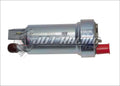 Fuel Pump - 400lph - Gas In-Tank - Universal