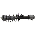 QUICK-STRUT ASSEMBLY