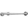 CONTROL ARM W/O BALL JOINT