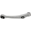CONTROL ARM W/O BALL JOINT
