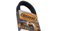 Ultimax ATV/UTV XP Drive Belt- UXP499