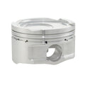 Piston Ring Set for Subaru BRZ FA20 - Bore (86mm) - CR (10.0) - Single Piston