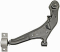 CONTROL ARM W/ BALL