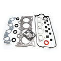 Cometic Honda B18C1 Top End Gasket Kit - 85mm Bore - .030in MLS Cylinder Head Gasket