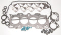 Cometic Gasket auto part installed view