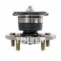 TIMKEN auto part