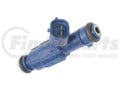 STANDARD IGN auto part detail