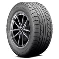 Mickey Thompson Street Comp Tire - 245/45R20 103Y - 248828
