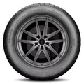 Mickey Thompson Street Comp Tire - 245/45R20 103Y - 248828