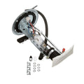 HANGER PUMP ASSEM