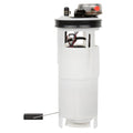 FUEL PUMP MODULE ASSEM