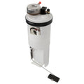 FUEL PUMP MODULE ASSEM