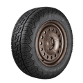 NOMAD GRAP 255/50R20 109H XL 30