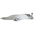 SUSPENSION CONTROL ARM
