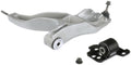 SUSPENSION CONTROL ARM