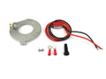 IGNITOR II FORD 193241 8 CYL