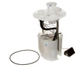 FUEL PUMP MODULE ASSEM
