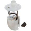 FUEL PUMP MODULE ASSEM