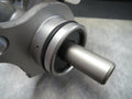 HARDWARE- HYDRAULICS