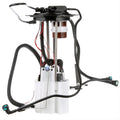 FUEL PUMP MODULE ASSEM