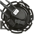 FUEL PUMP MODULE ASSEM