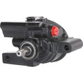 POWER STEERING COMPONENTS