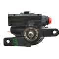 POWER STEERING COMPONENTS