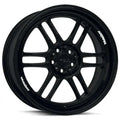 17X7.5 5X108 +40MB73.1 1600