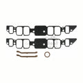 MAHLE Original Chev 396 Performance Intake Manifold